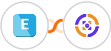 Eventzilla + Azmarq SMS Integration