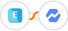 Eventzilla + Baremetrics Integration