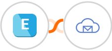 Eventzilla + BigMailer Integration