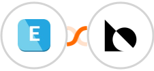 Eventzilla + BlankBlocks Integration