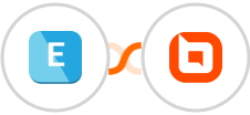 Eventzilla + BoldDesk Integration