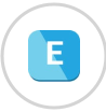 Eventzilla + Chatway Integration