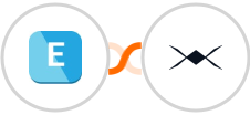 Eventzilla + DroneBundle Integration