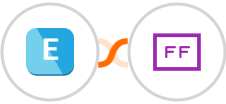 Eventzilla + FlowFast Integration