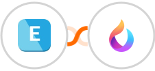 Eventzilla + HelpSpace Integration