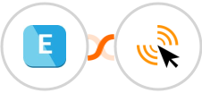 Eventzilla + Klick-Tipp Integration