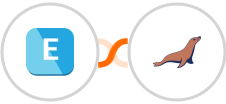 Eventzilla + MariaDB Integration