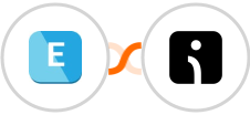Eventzilla + Omnisend-legacy Integration