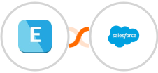 Eventzilla + Salesforce Marketing Cloud Integration