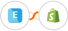 Eventzilla + Shopify Integration