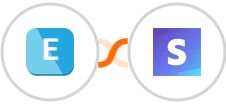 Eventzilla + Stripe Integration