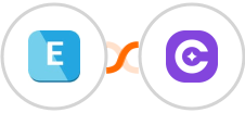 Eventzilla + SureContact Integration