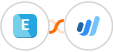 Eventzilla + Wave Integration