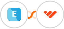 Eventzilla + Whop Integration