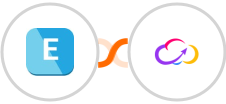 Eventzilla + Workiom Integration