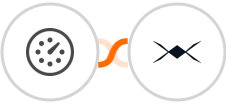 Everhour + DroneBundle Integration
