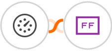 Everhour + FlowFast Integration