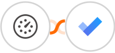 Everhour + Microsoft To-Do Integration
