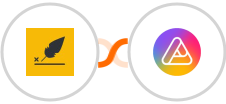 eversign + AITable.ai Integration