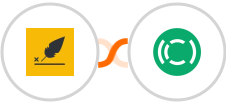 eversign + Copilot Integration
