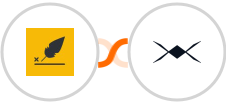 eversign + DroneBundle Integration