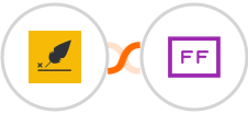 eversign + FlowFast Integration