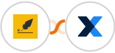 eversign +  MaintainX Integration