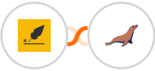 eversign + MariaDB Integration