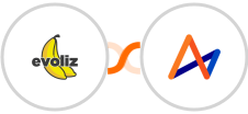 Evoliz + Accelo Integration