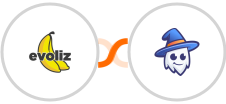 Evoliz + Apper Integration