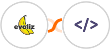 Evoliz + Authkey Integration