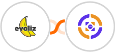 Evoliz + Azmarq SMS Integration
