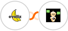 Evoliz + Chatsistant Integration