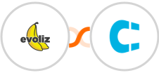 Evoliz + Clientify Integration