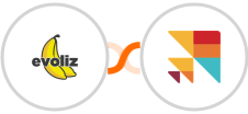 Evoliz + Cloze Integration