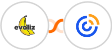 Evoliz + Constant Contacts Integration