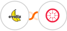 Evoliz + ConvergeHub Integration