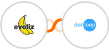 Evoliz + Dotloop Integration