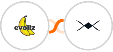Evoliz + DroneBundle Integration