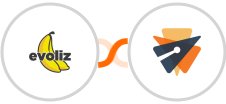 Evoliz + Emelia Integration