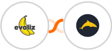 Evoliz + Ezekia Integration