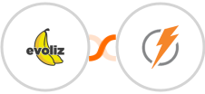 Evoliz + FeedBlitz Integration