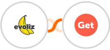Evoliz + GetSales.io Integration