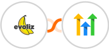 Evoliz + GoHighLevel Integration