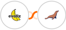 Evoliz + MariaDB Integration