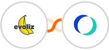 Evoliz + OfficeRnD Integration