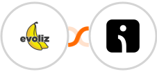 Evoliz + Omnisend-legacy Integration