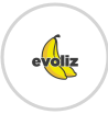 Evoliz + PostGrid Print and Mail Integration