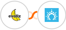 Evoliz + Salesflare Integration