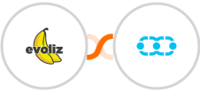Evoliz + Salesmate Integration